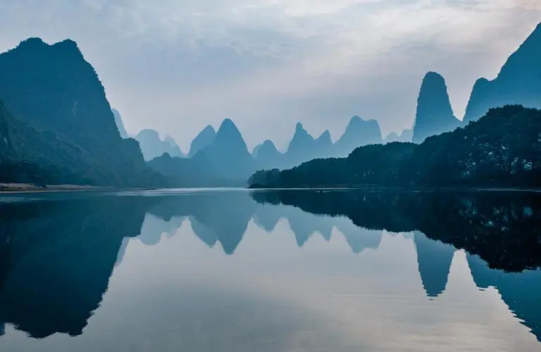 高标准独特