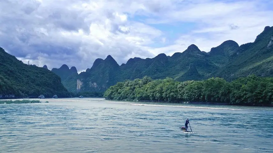 信息化无人化创新